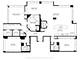 5455 N Sheridan Unit 3601-3602, Chicago, IL 60640