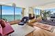 5455 N Sheridan Unit 3601-3602, Chicago, IL 60640