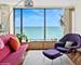 5455 N Sheridan Unit 3601-3602, Chicago, IL 60640