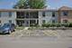 1700 Fayette Walk Unit E, Hoffman Estates, IL 60195