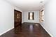 1700 Fayette Walk Unit E, Hoffman Estates, IL 60195