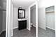 1700 Fayette Walk Unit E, Hoffman Estates, IL 60195