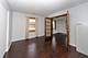 1700 Fayette Walk Unit E, Hoffman Estates, IL 60195