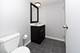 1700 Fayette Walk Unit E, Hoffman Estates, IL 60195