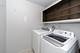 1700 Fayette Walk Unit E, Hoffman Estates, IL 60195