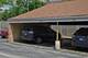 1700 Fayette Walk Unit E, Hoffman Estates, IL 60195