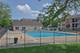 1700 Fayette Walk Unit E, Hoffman Estates, IL 60195