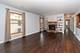 1700 Fayette Walk Unit E, Hoffman Estates, IL 60195