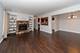 1700 Fayette Walk Unit E, Hoffman Estates, IL 60195