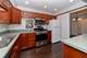 1700 Fayette Walk Unit E, Hoffman Estates, IL 60195