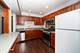 1700 Fayette Walk Unit E, Hoffman Estates, IL 60195