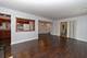 1700 Fayette Walk Unit E, Hoffman Estates, IL 60195