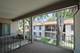 1700 Fayette Walk Unit E, Hoffman Estates, IL 60195