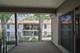 1700 Fayette Walk Unit E, Hoffman Estates, IL 60195