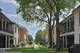 1700 Fayette Walk Unit E, Hoffman Estates, IL 60195