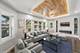 9319 S Throop, Chicago, IL 60620