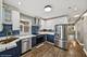 9319 S Throop, Chicago, IL 60620