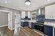 9319 S Throop, Chicago, IL 60620