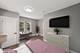 9319 S Throop, Chicago, IL 60620