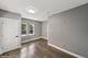 9319 S Throop, Chicago, IL 60620