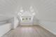 9319 S Throop, Chicago, IL 60620