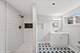 9319 S Throop, Chicago, IL 60620