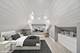 9319 S Throop, Chicago, IL 60620