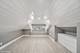 9319 S Throop, Chicago, IL 60620