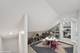 9319 S Throop, Chicago, IL 60620