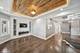 9319 S Throop, Chicago, IL 60620