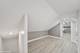 9319 S Throop, Chicago, IL 60620