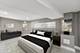 9319 S Throop, Chicago, IL 60620