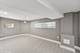 9319 S Throop, Chicago, IL 60620