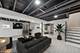9319 S Throop, Chicago, IL 60620