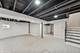 9319 S Throop, Chicago, IL 60620