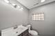 9319 S Throop, Chicago, IL 60620