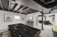 9319 S Throop, Chicago, IL 60620