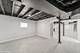 9319 S Throop, Chicago, IL 60620