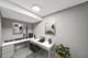 9319 S Throop, Chicago, IL 60620