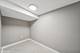 9319 S Throop, Chicago, IL 60620
