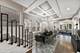 9319 S Throop, Chicago, IL 60620