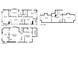 9319 S Throop, Chicago, IL 60620
