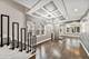 9319 S Throop, Chicago, IL 60620