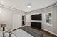 9319 S Throop, Chicago, IL 60620