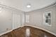 9319 S Throop, Chicago, IL 60620