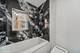 9319 S Throop, Chicago, IL 60620
