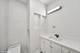 9319 S Throop, Chicago, IL 60620