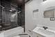 9319 S Throop, Chicago, IL 60620