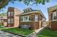 9319 S Throop, Chicago, IL 60620