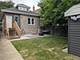 9319 S Throop, Chicago, IL 60620